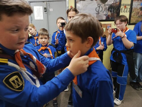 2026-02-14_18-35-45_Tug_IMG_064